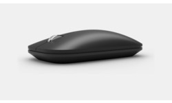 Microsoft Surface Mobile Mouse Black