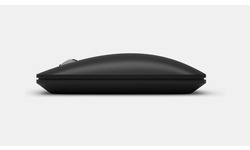 Microsoft Surface Mobile Mouse Black