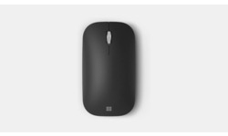Microsoft Surface Mobile Mouse Black