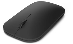 Microsoft Surface Mobile Mouse Black