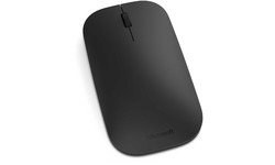 Microsoft Surface Mobile Mouse Black