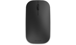Microsoft Surface Mobile Mouse Black