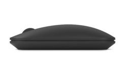 Microsoft Surface Mobile Mouse Black