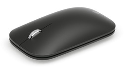 Microsoft Surface Mobile Mouse Black