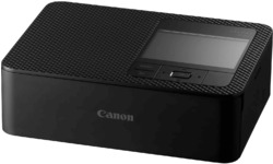 Canon Selphy CP1500 Black
