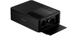 Canon Selphy CP1500 Black