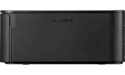 Canon Selphy CP1500 Black