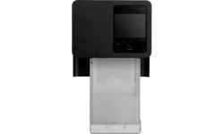 Canon Selphy CP1500 Black