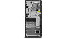 Lenovo ThinkStation P358 (30GL000NMH)