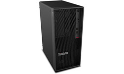 Lenovo ThinkStation P358 (30GL000NMH)