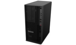 Lenovo ThinkStation P358 (30GL000NMH)