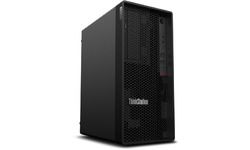 Lenovo ThinkStation P358 (30GL000NMH)