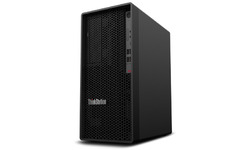 Lenovo ThinkStation P358 (30GL000NMH)