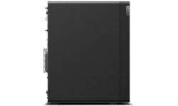 Lenovo ThinkStation P358 (30GL000NMH)