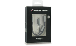 Conceptronic HUBBIES01G