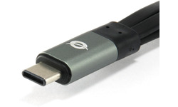 Conceptronic HUBBIES01G
