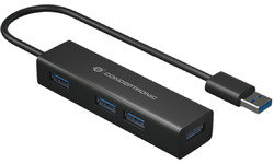 Conceptronic HUBBIES06B