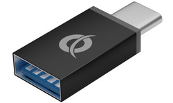 Conceptronic HUBBIES06B