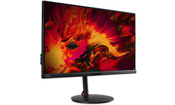 Acer Nitro XV2 XV282KKV