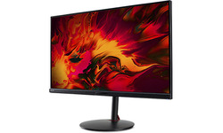 Acer Nitro XV2 XV282KKV