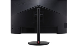 Acer Nitro XV2 XV282KKV