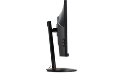 Acer Nitro XV2 XV282KKV