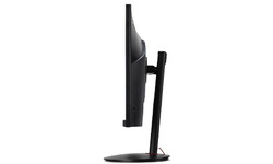 Acer Nitro XV2 XV282KKV