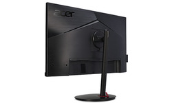 Acer Nitro XV2 XV282KKV