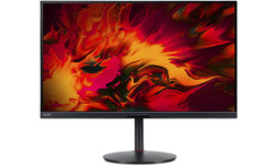 Acer Nitro XV2 XV282KKV