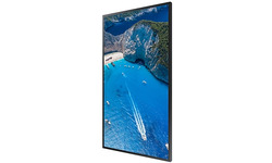 Samsung LH75OM