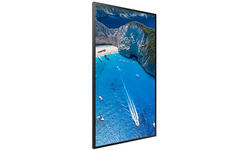 Samsung LH75OM