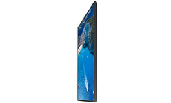 Samsung LH75OM
