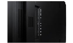 Samsung LH75OM