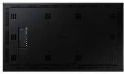 Samsung LH75OM