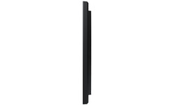 Samsung LH75OM