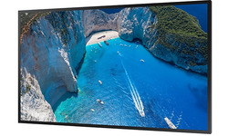 Samsung LH75OM