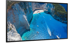 Samsung LH75OM
