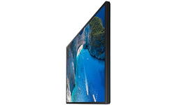 Samsung LH75OM