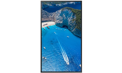 Samsung LH75OM