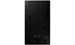 Samsung LH75OM