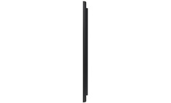 Samsung LH75OM