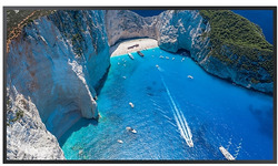 Samsung LH75OM