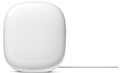 Google Nest Wifi Pro