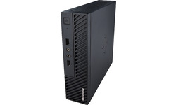 Medion Akoya S23005 Mini (10024803)