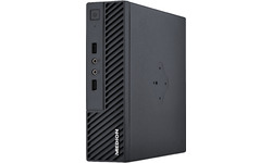 Medion Akoya S23005 Mini (10024803)