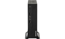Medion Akoya S23005 Mini (10024803)