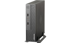 Medion Akoya S23005 Mini (10024803)