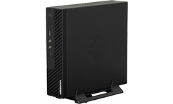 Medion Akoya S23005 Mini (10024803)