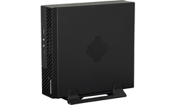 Medion Akoya S23005 Mini (10024803)