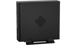 Medion Akoya S23005 Mini (10024803)